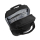 SAMSONITE Guardit Classy 14.1" z rączkami czarny 151843-1041 - 1273621 - zdjęcie 3